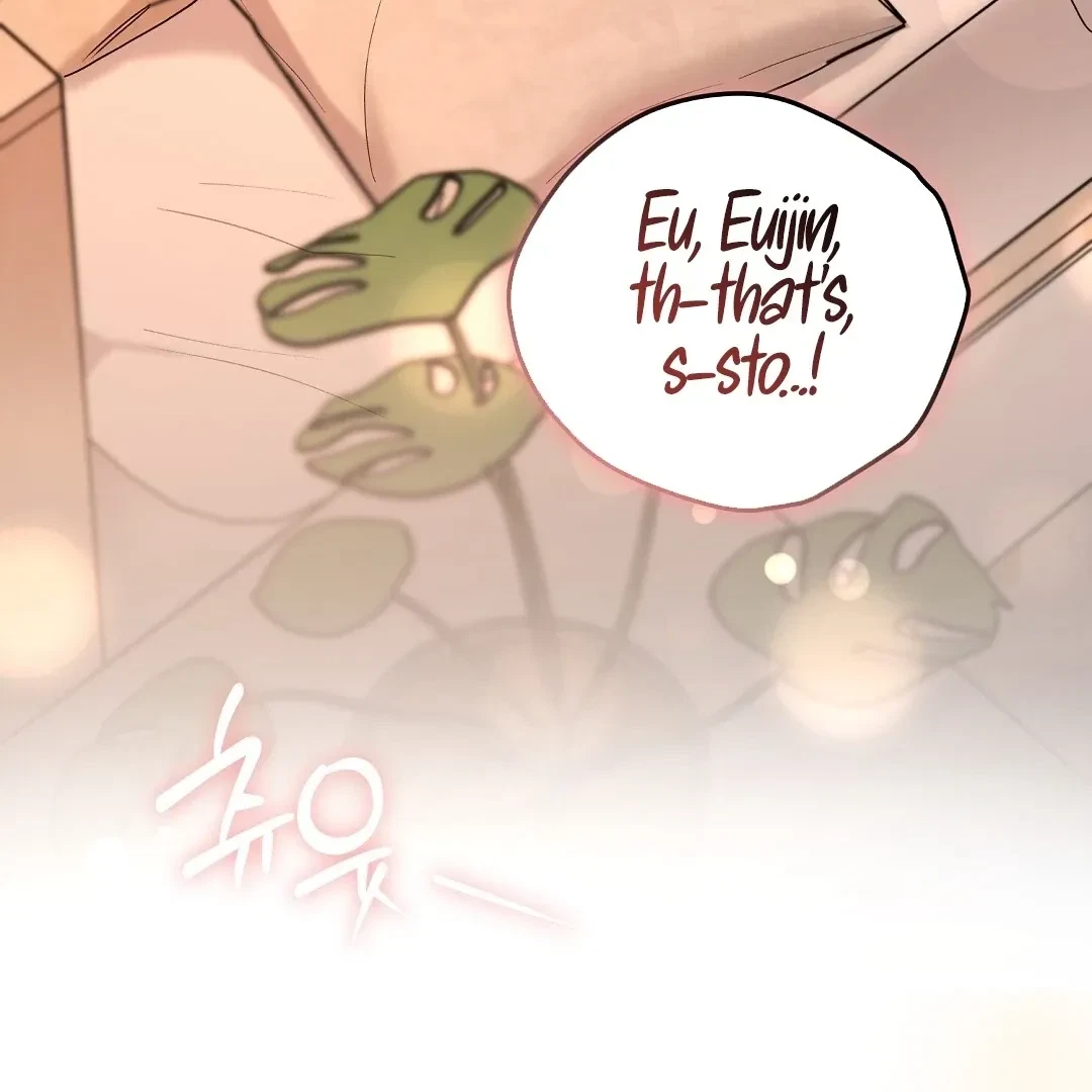 Chapter 9, page 13