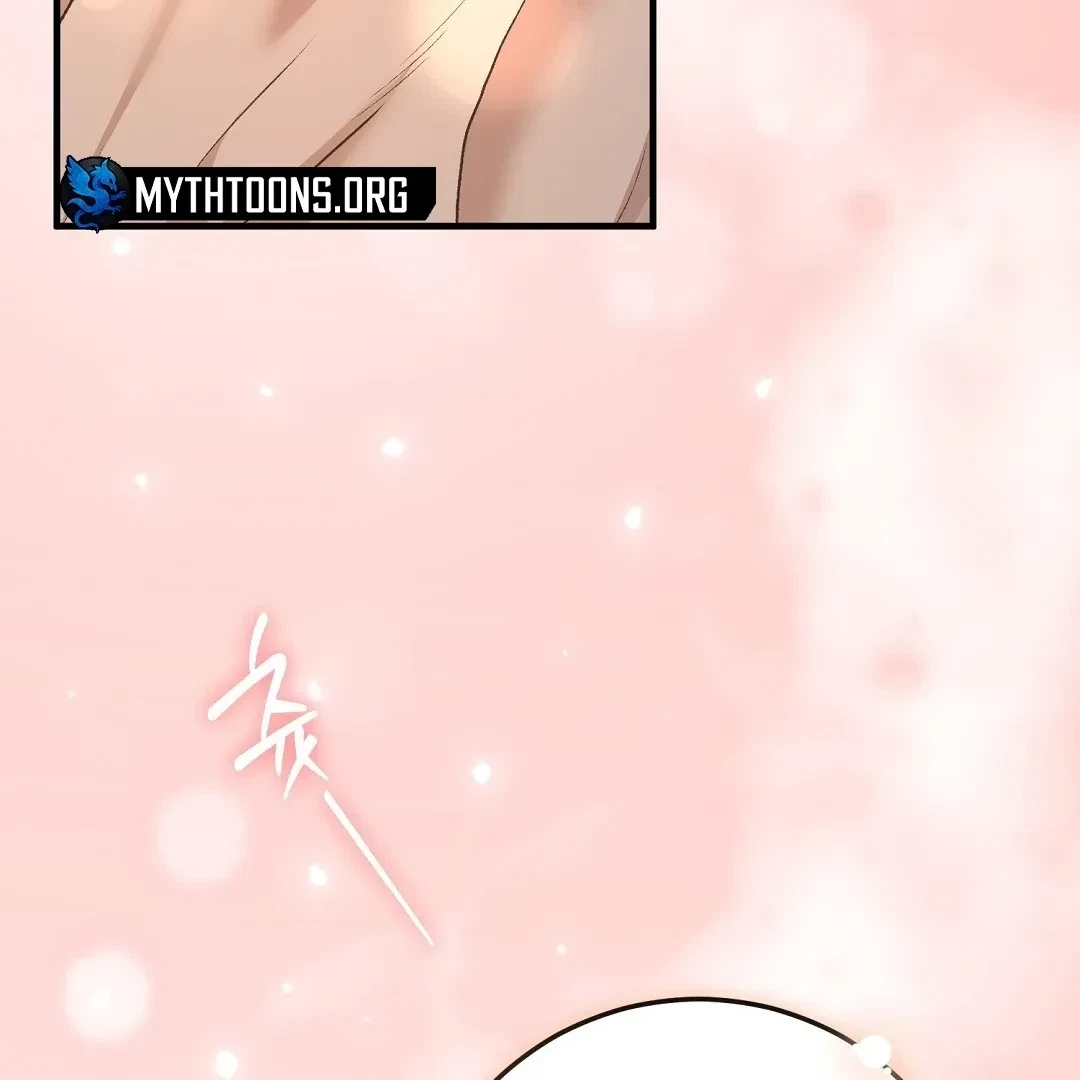 Chapter 9, page 131