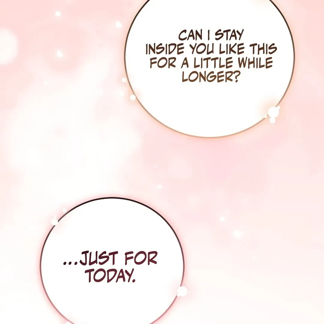 Chapter 9, page 132