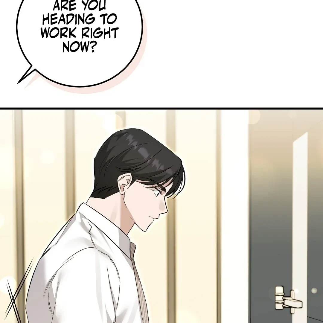 Chapter 9, page 137