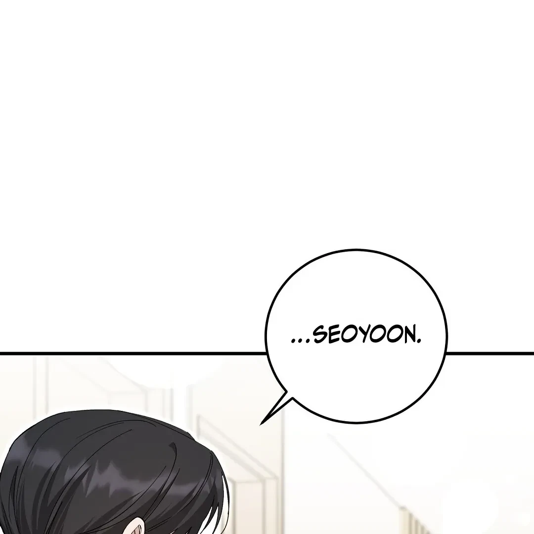 Chapter 9, page 139