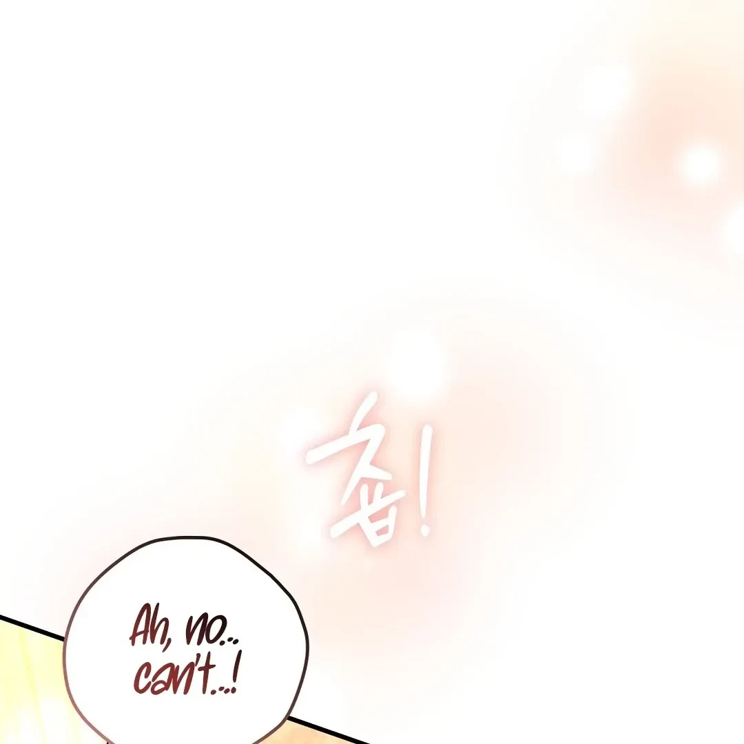 Chapter 9, page 14