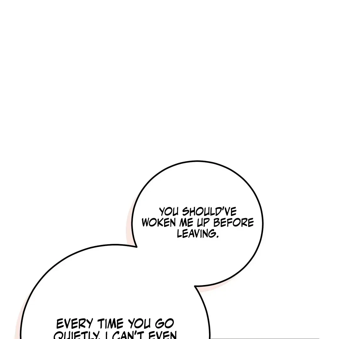 Chapter 9, page 145