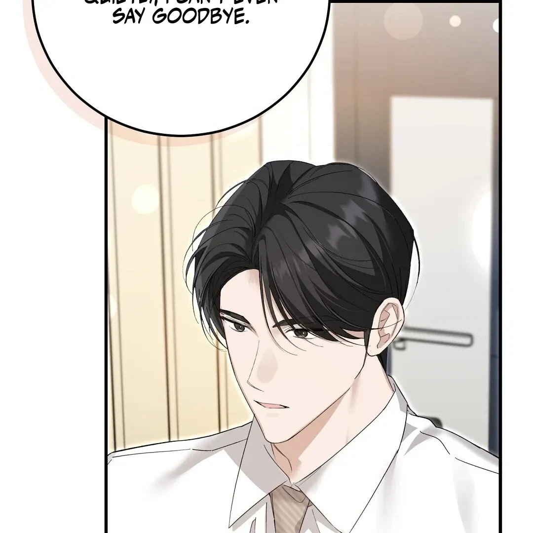 Chapter 9, page 146