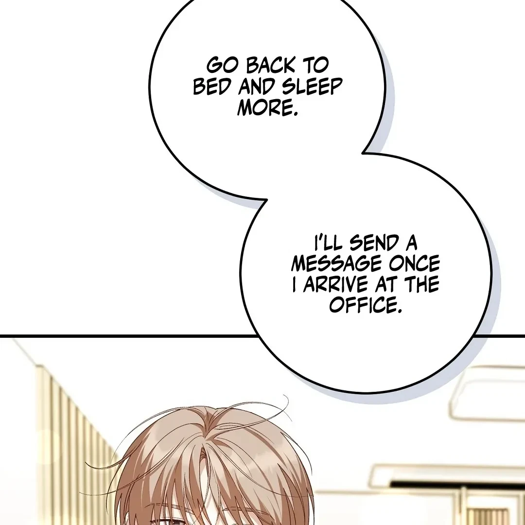 Chapter 9, page 149
