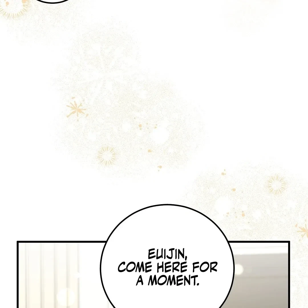 Chapter 9, page 152