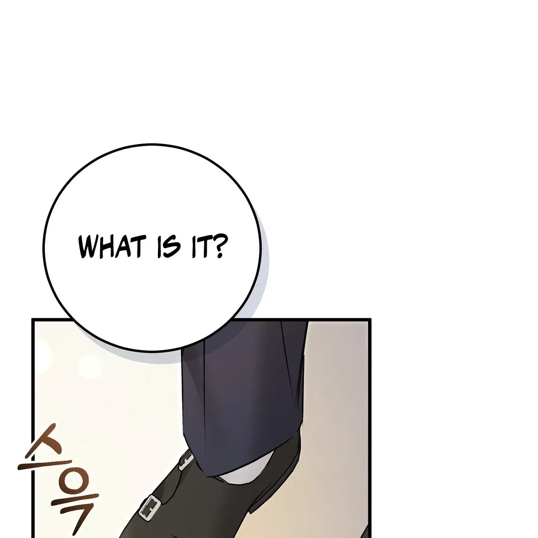 Chapter 9, page 155