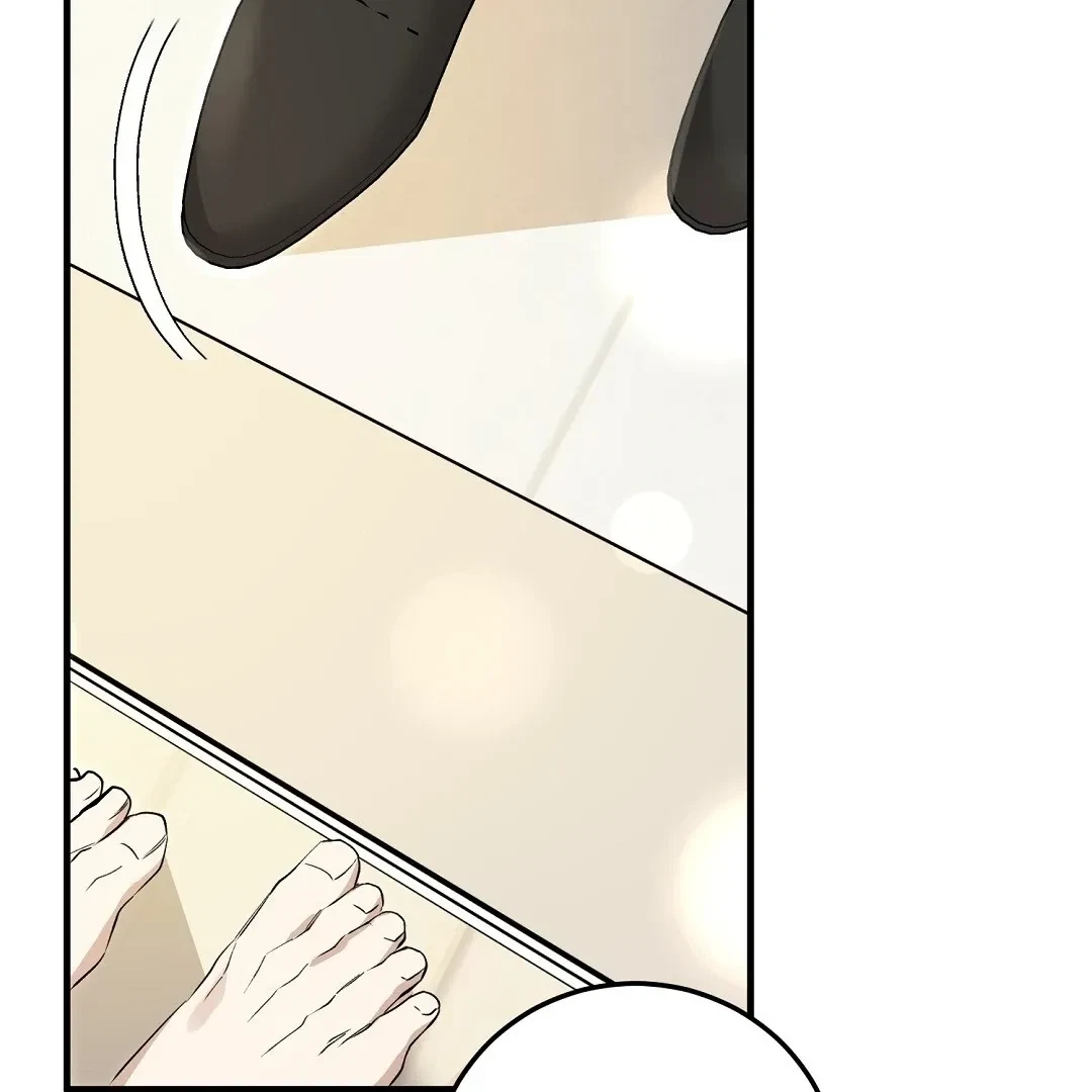 Chapter 9, page 156