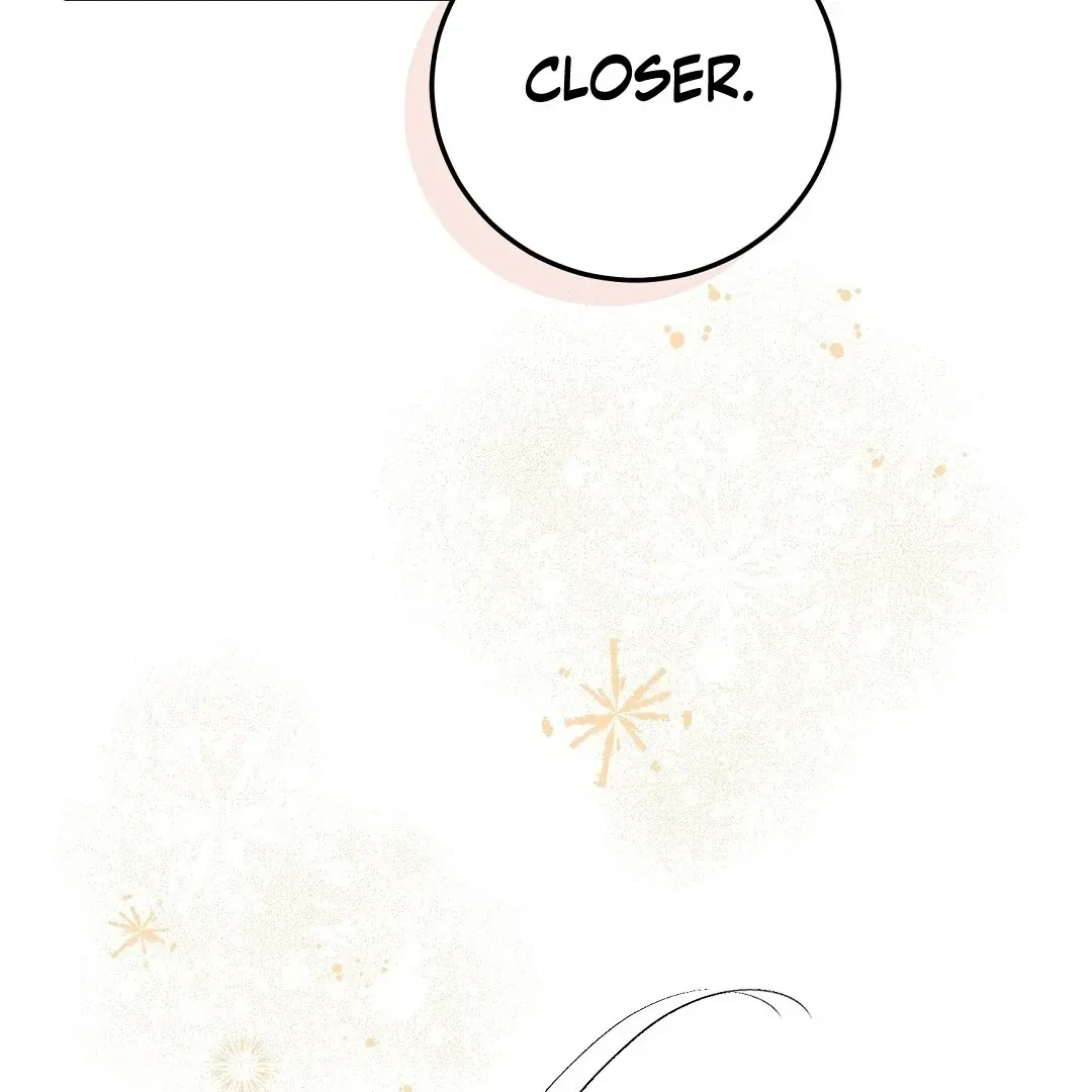 Chapter 9, page 157