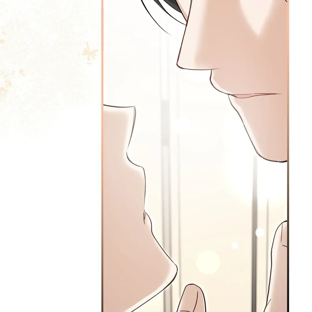 Chapter 9, page 165