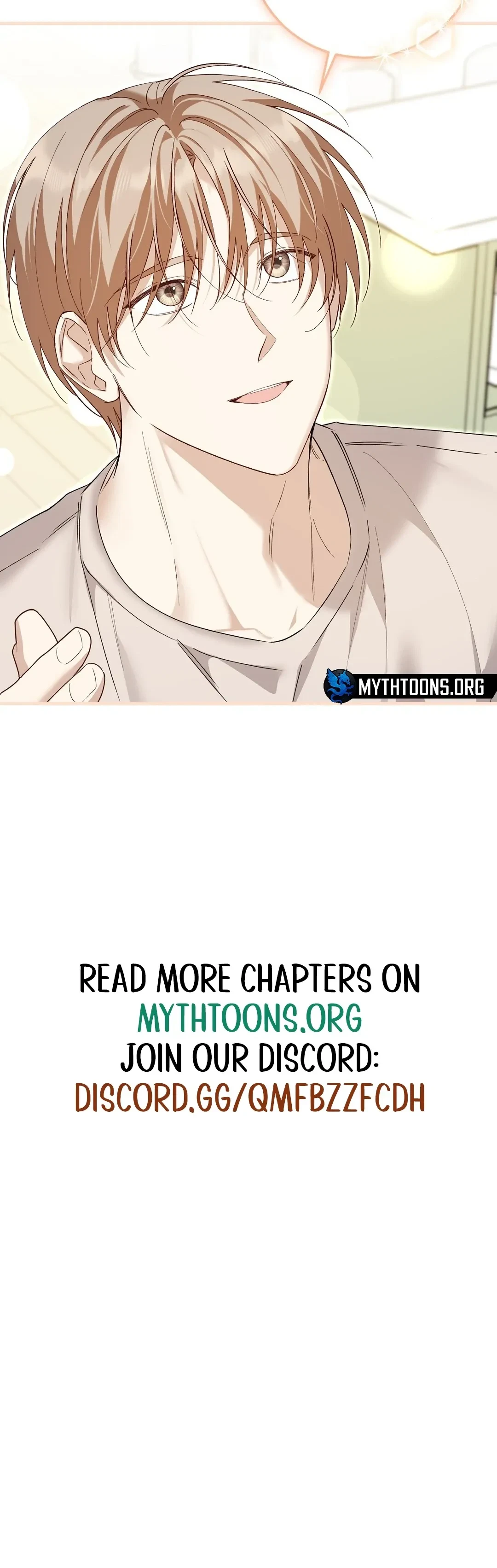 Chapter 9, page 168