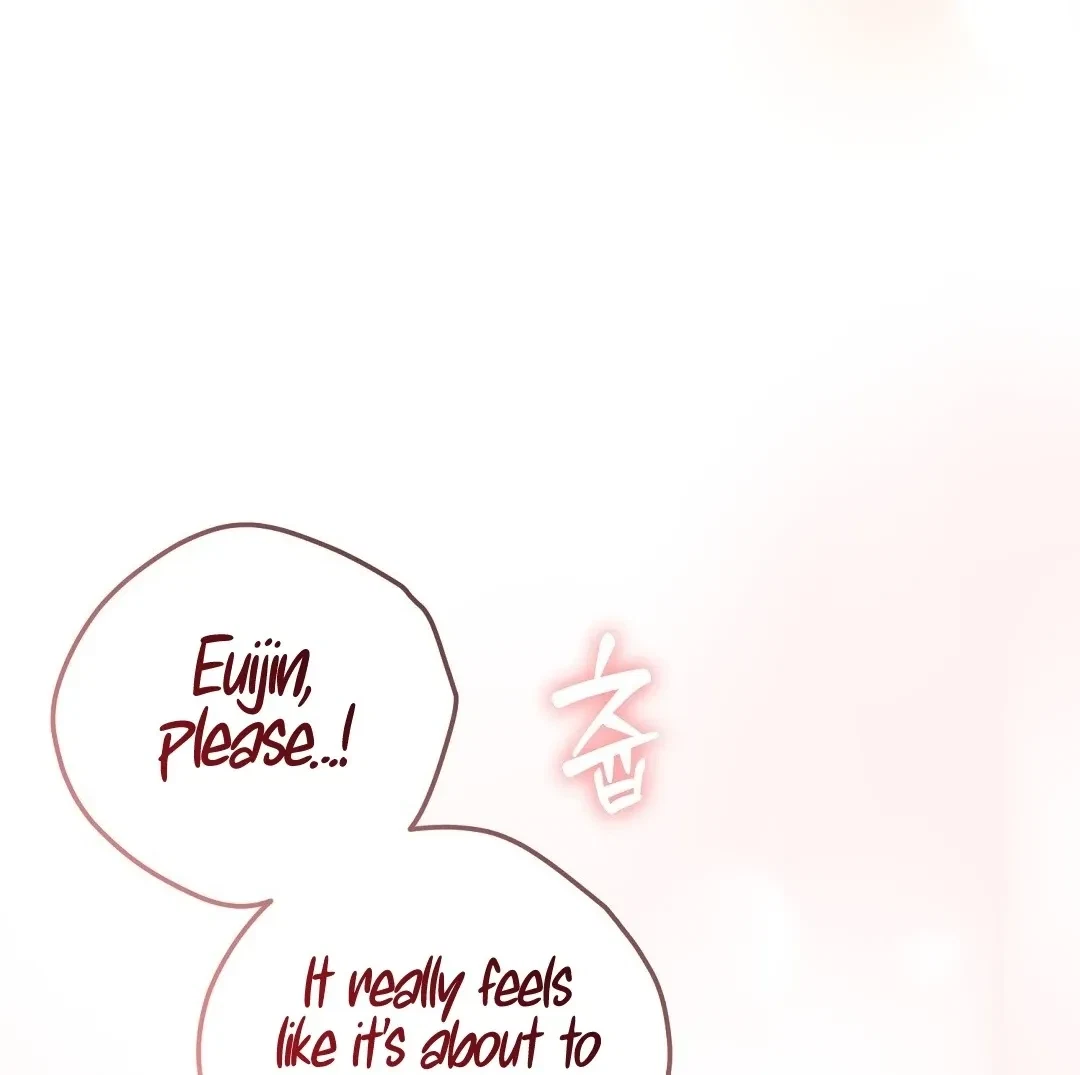 Chapter 9, page 17