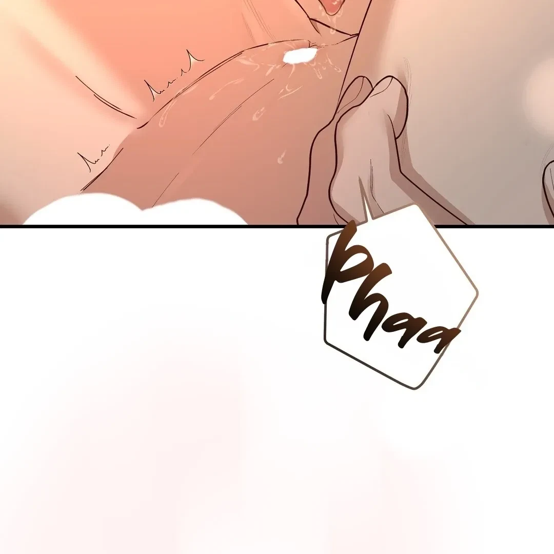 Chapter 9, page 21