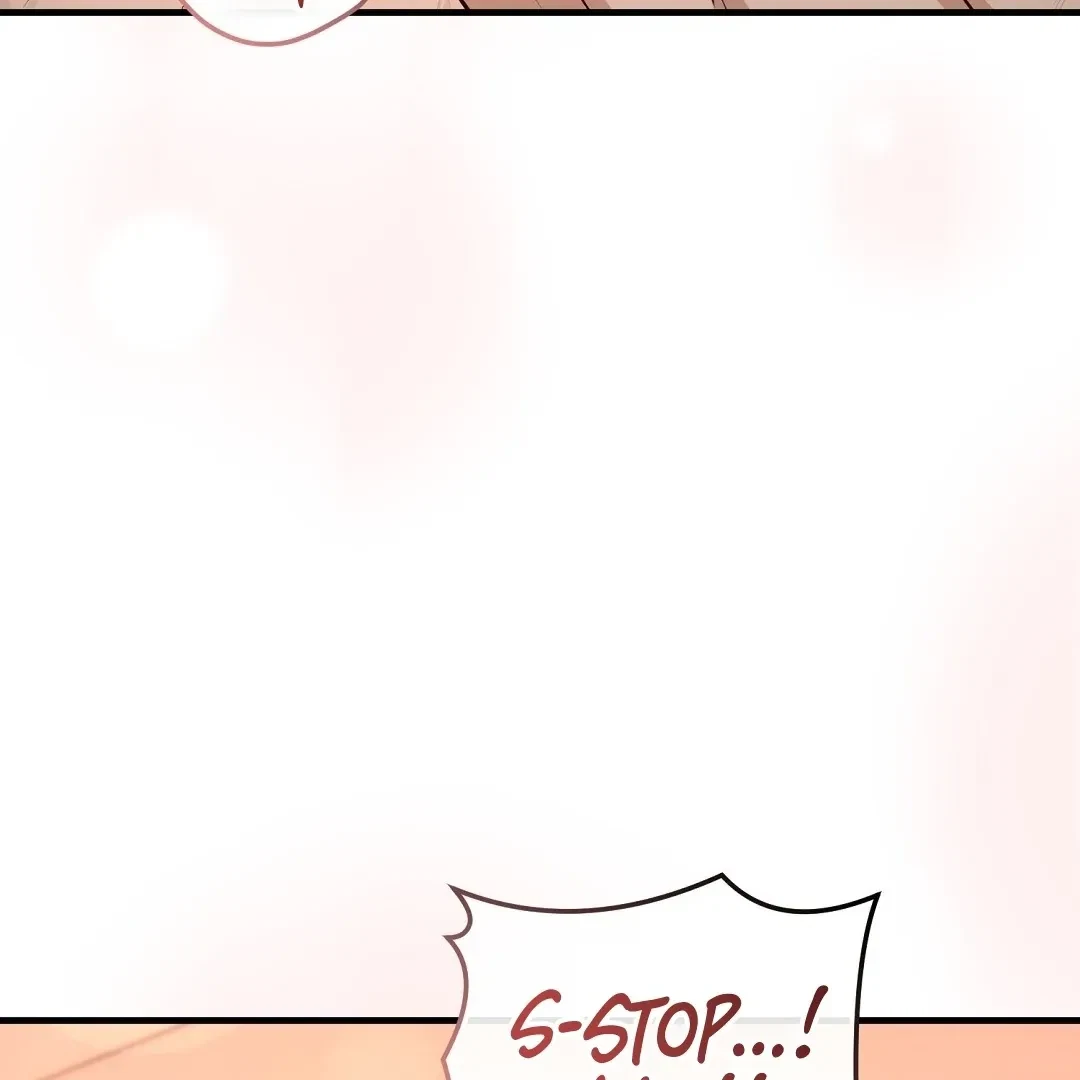 Chapter 9, page 23