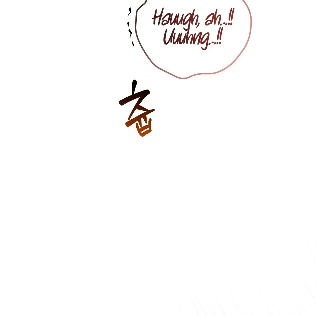 Chapter 9, page 26