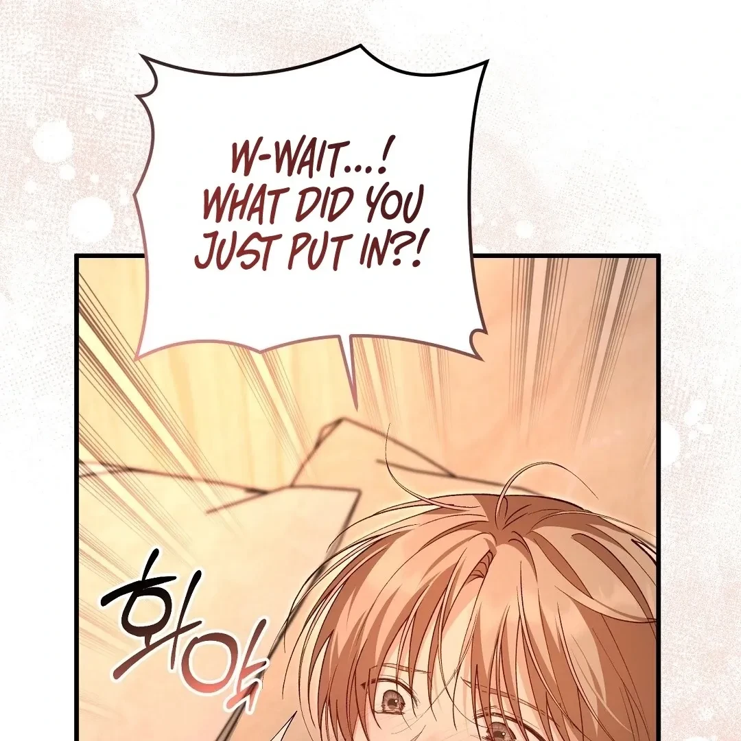Chapter 9, page 29