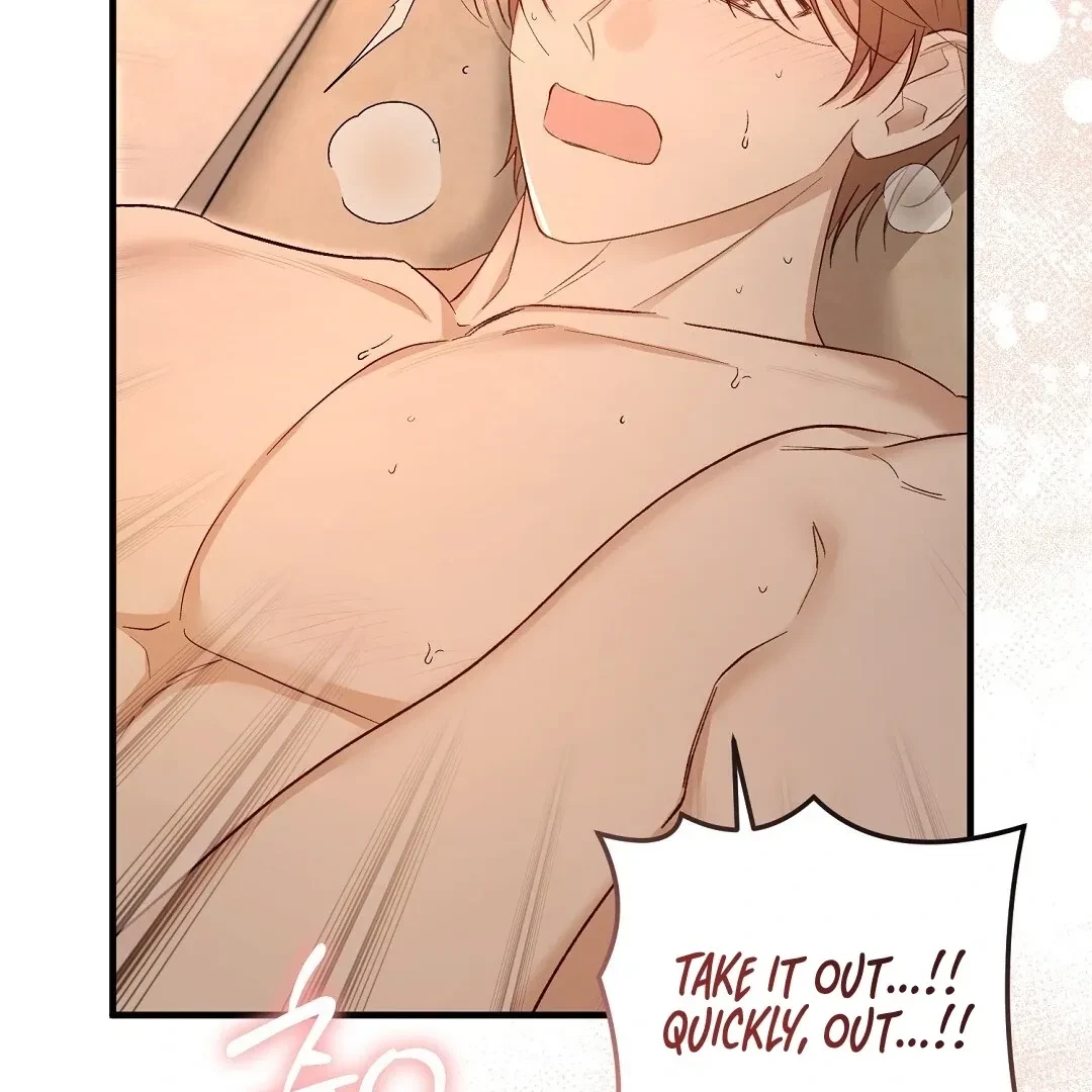 Chapter 9, page 30