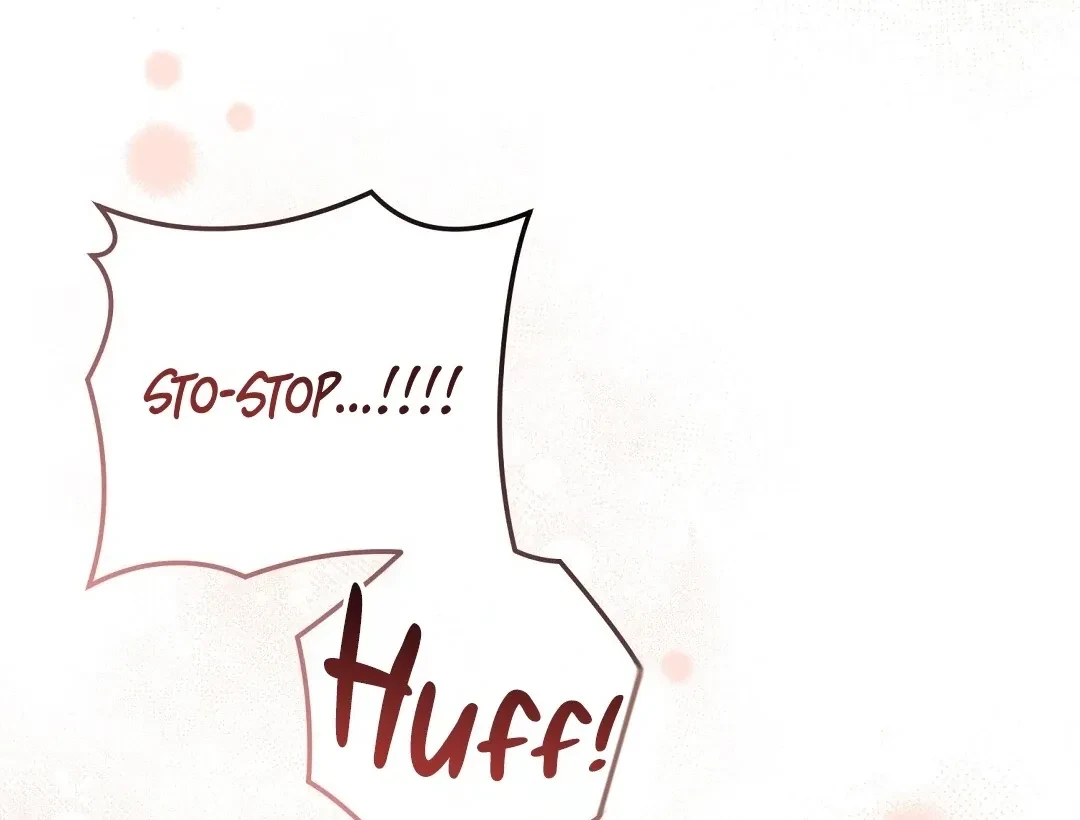 Chapter 9, page 35