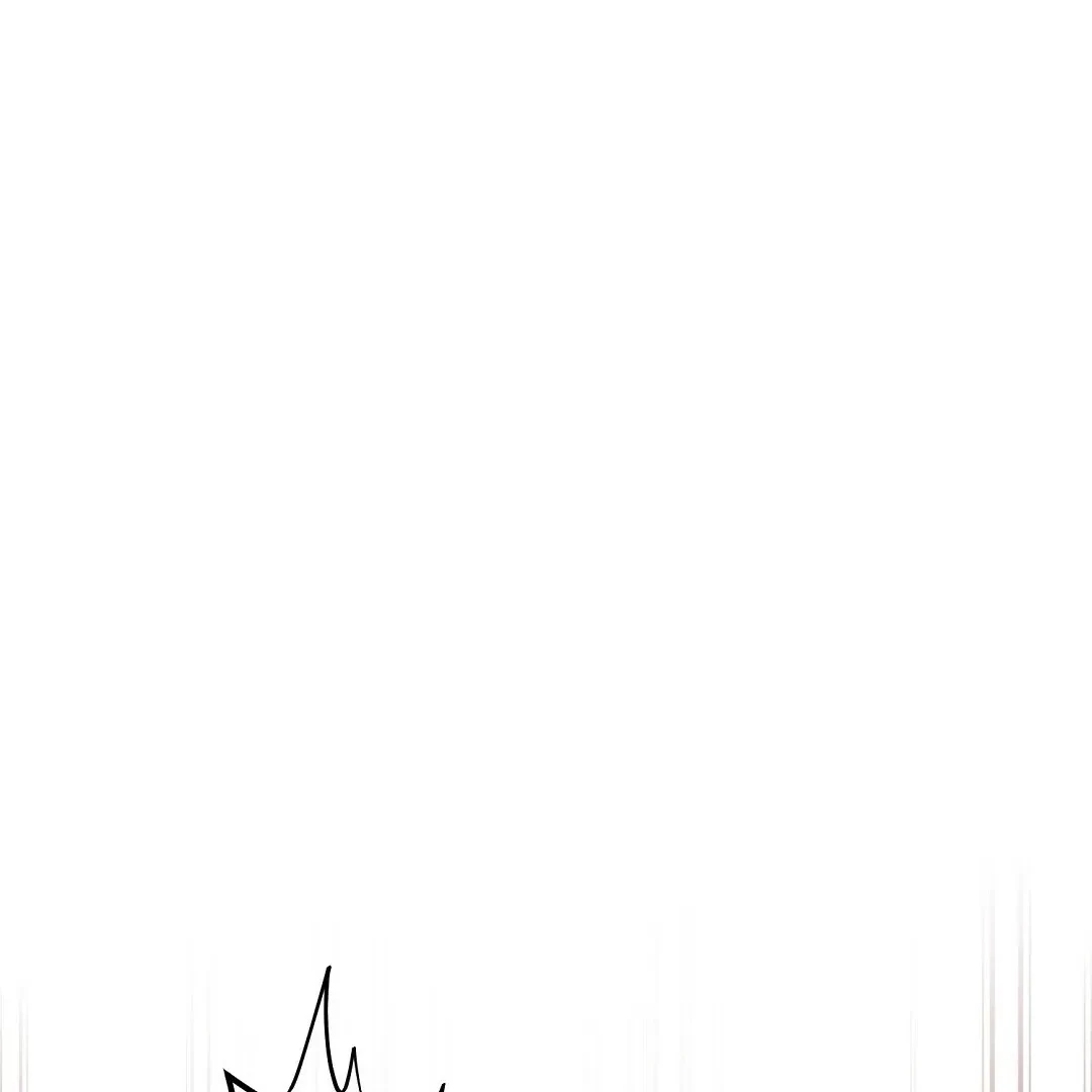 Chapter 9, page 38