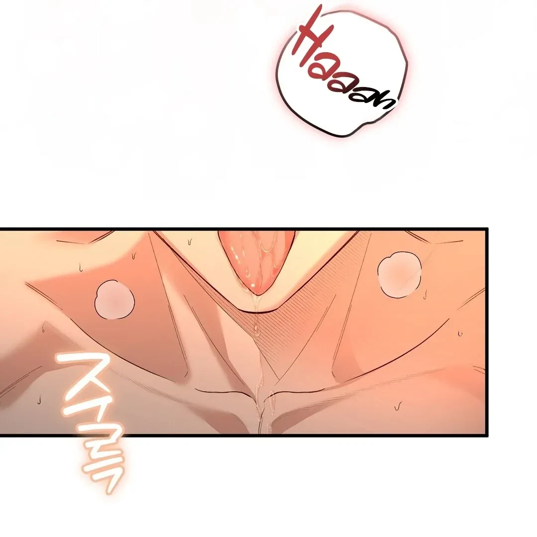 Chapter 9, page 43