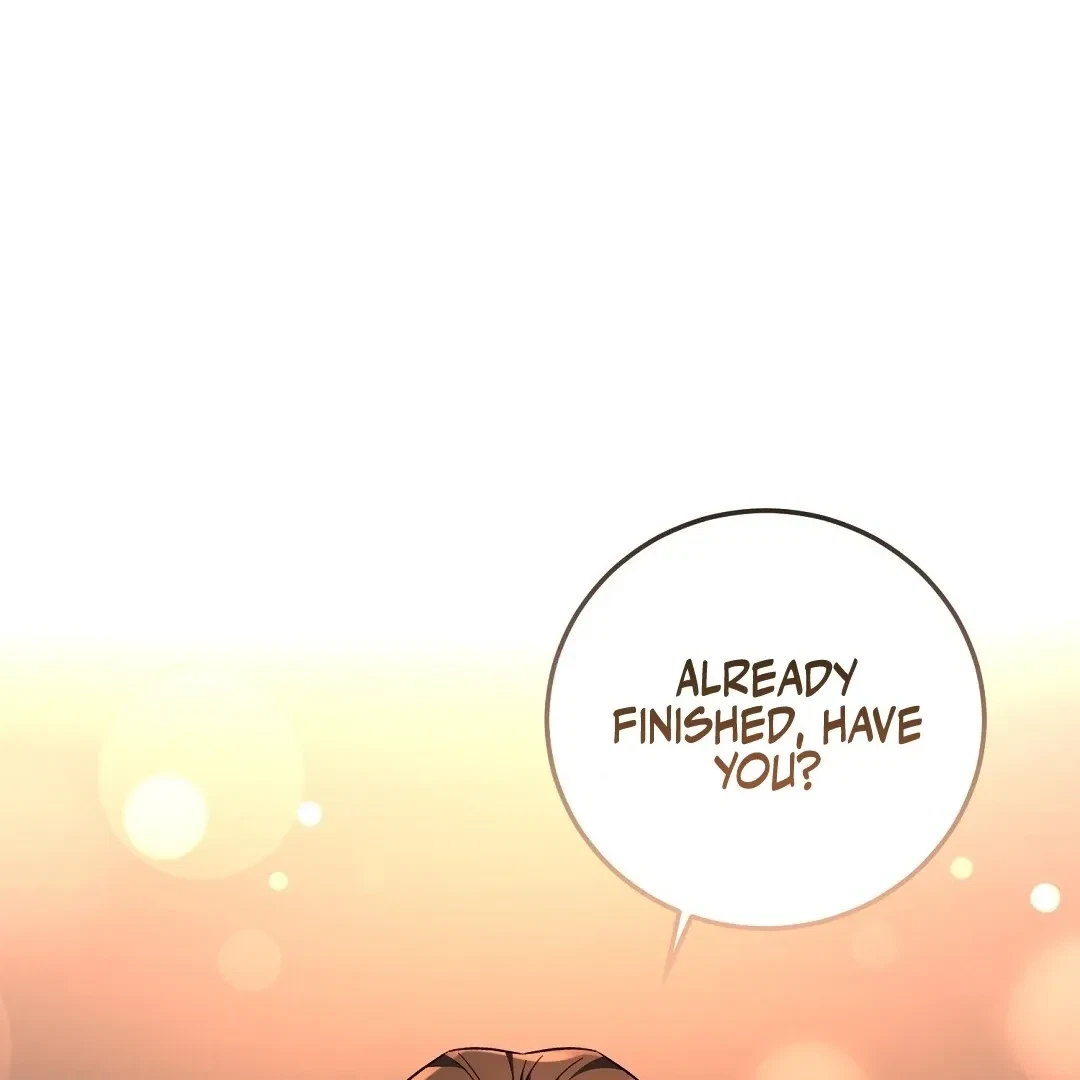 Chapter 9, page 44
