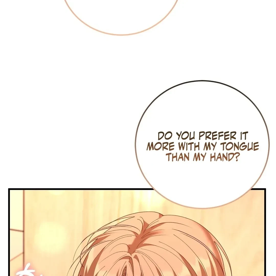 Chapter 9, page 51
