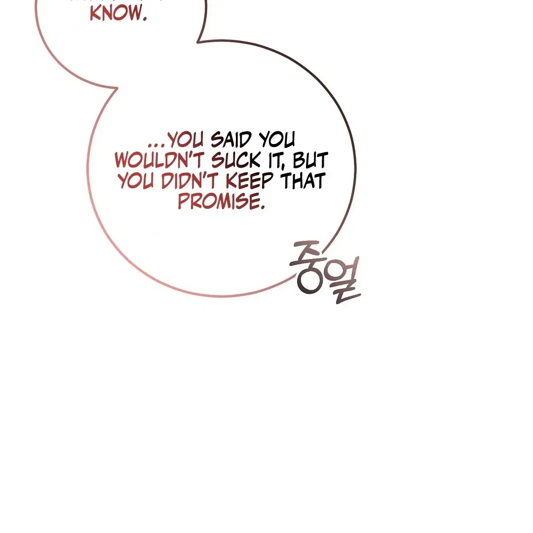 Chapter 9, page 53