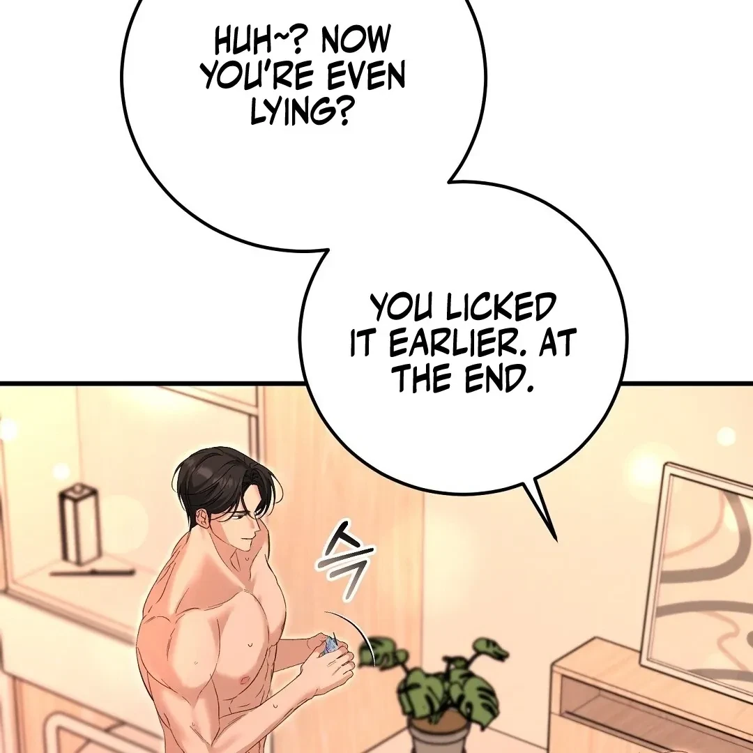 Chapter 9, page 57