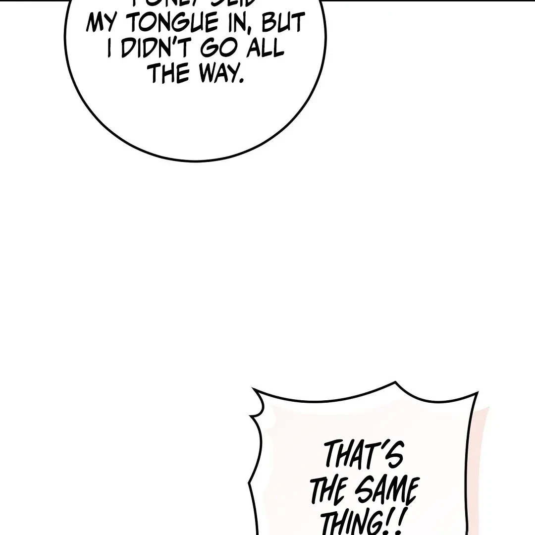 Chapter 9, page 59