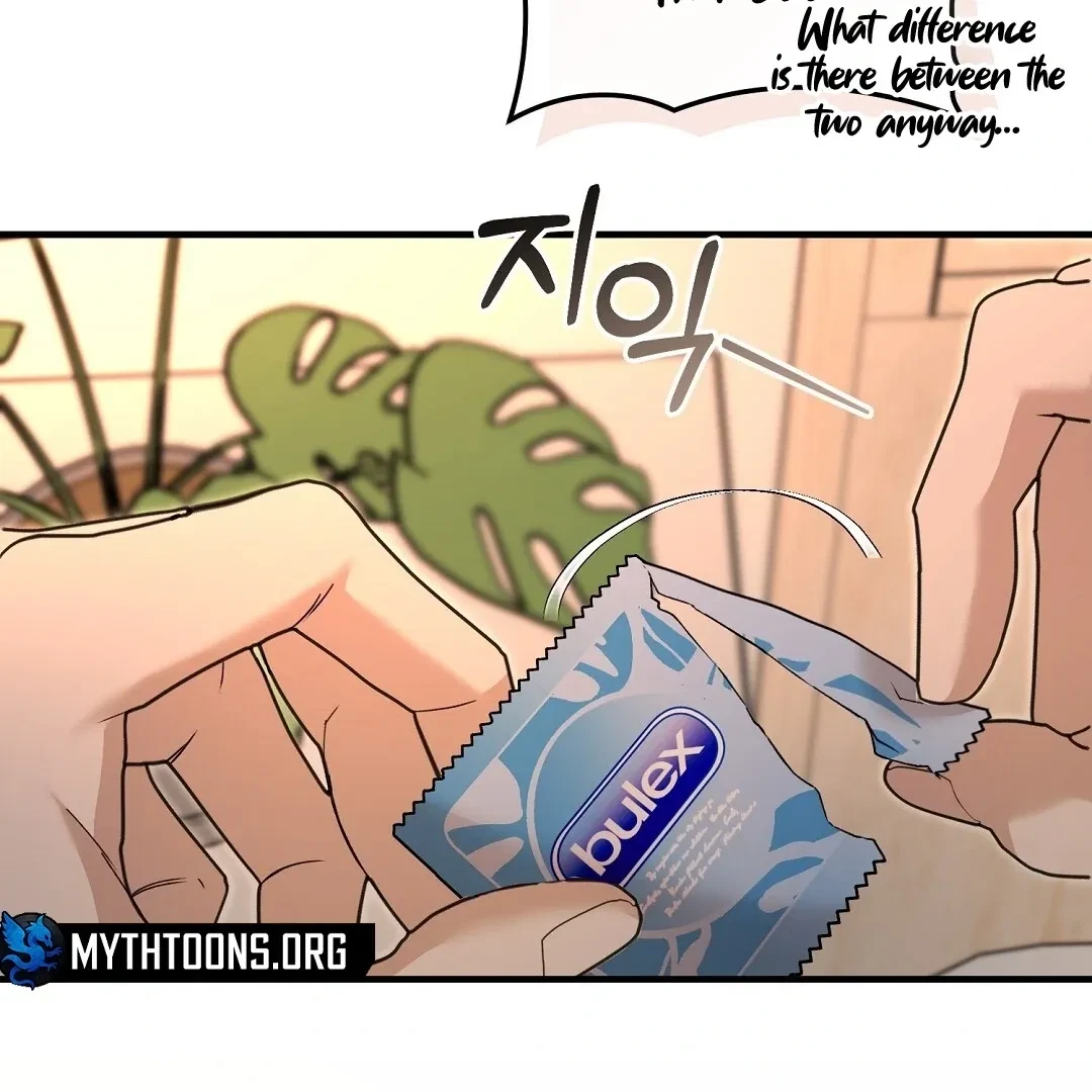 Chapter 9, page 60
