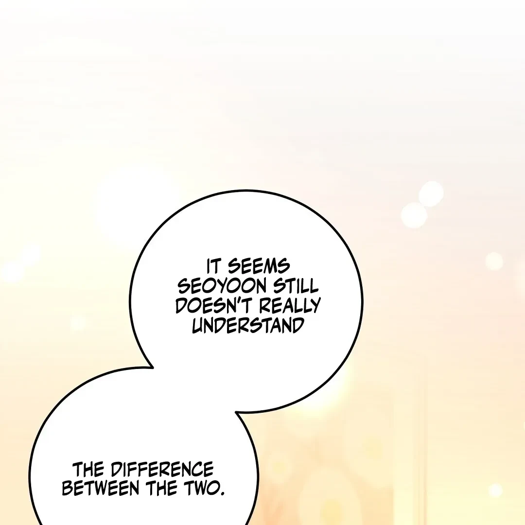 Chapter 9, page 61