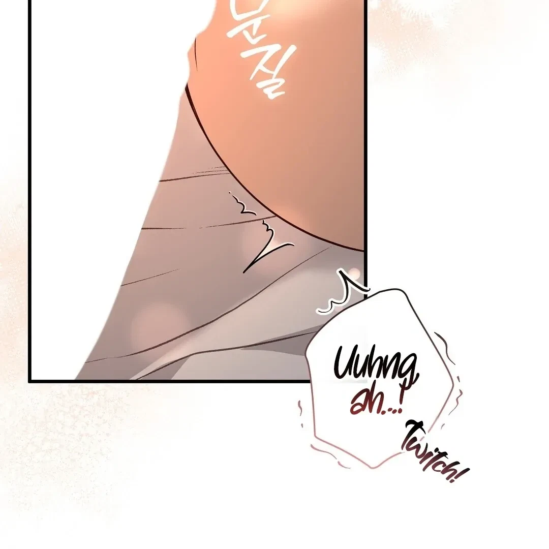 Chapter 9, page 66