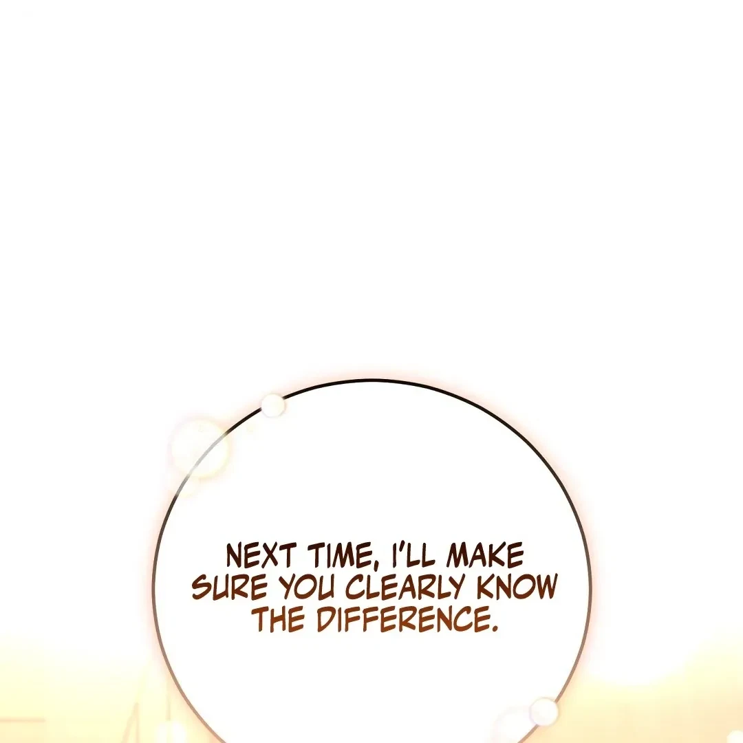 Chapter 9, page 67