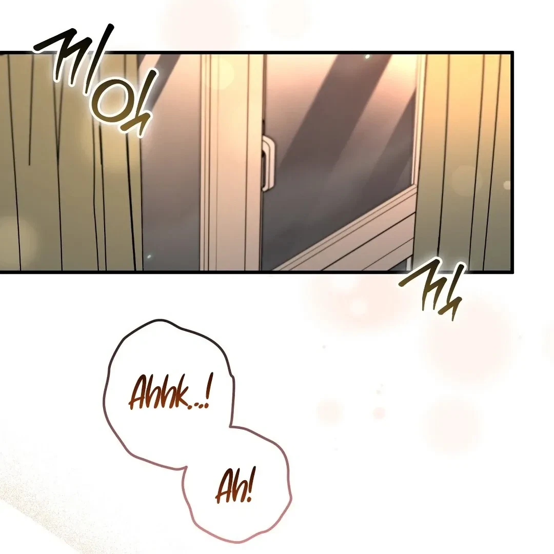Chapter 9, page 72