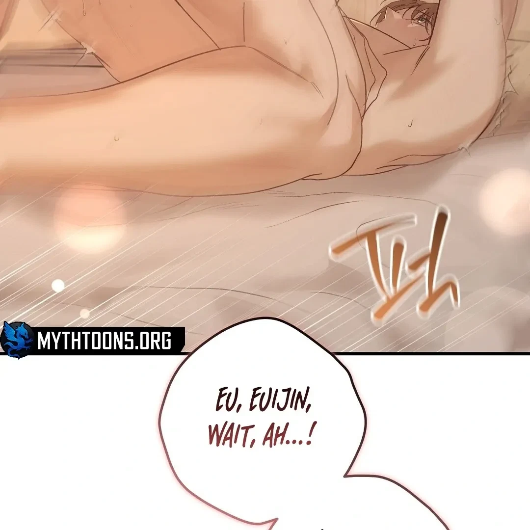Chapter 9, page 79