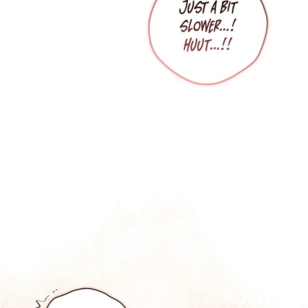 Chapter 9, page 80