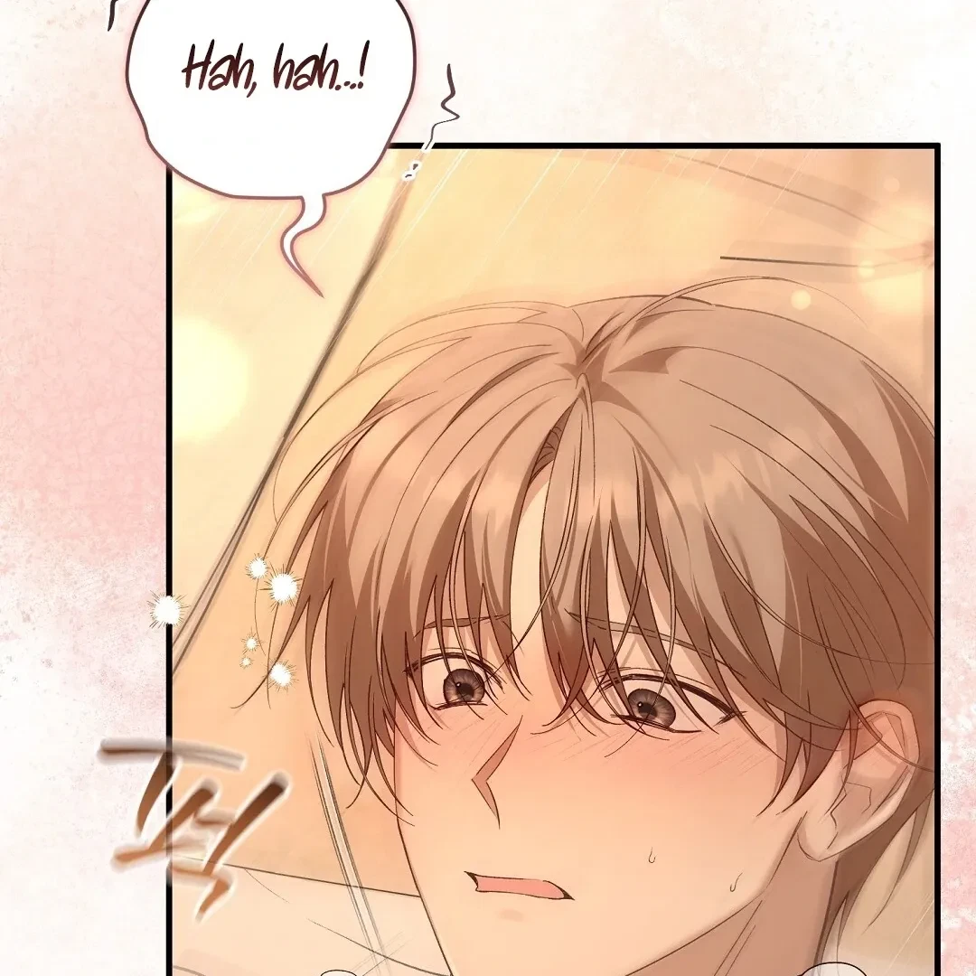 Chapter 9, page 81
