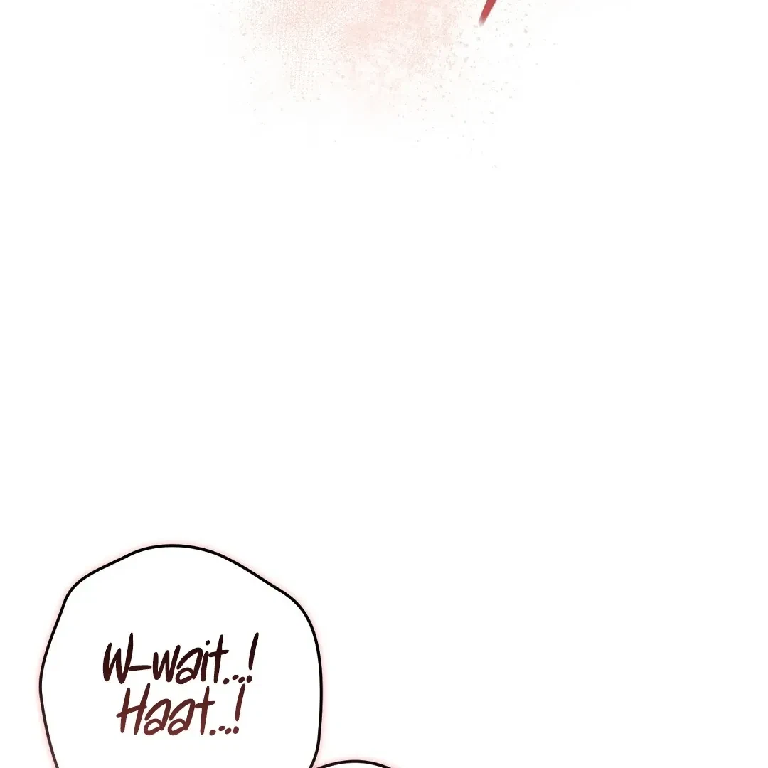 Chapter 9, page 83