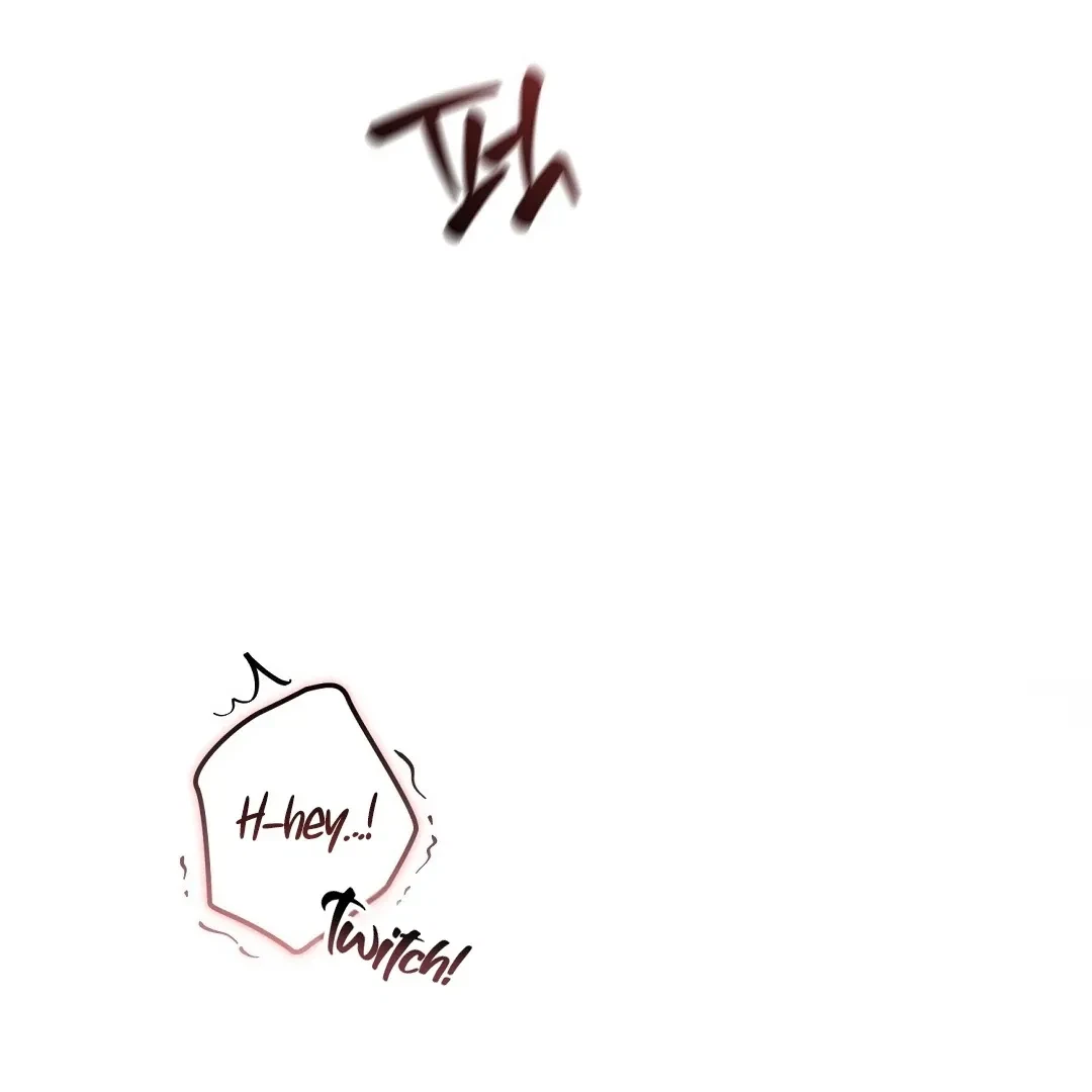 Chapter 9, page 86