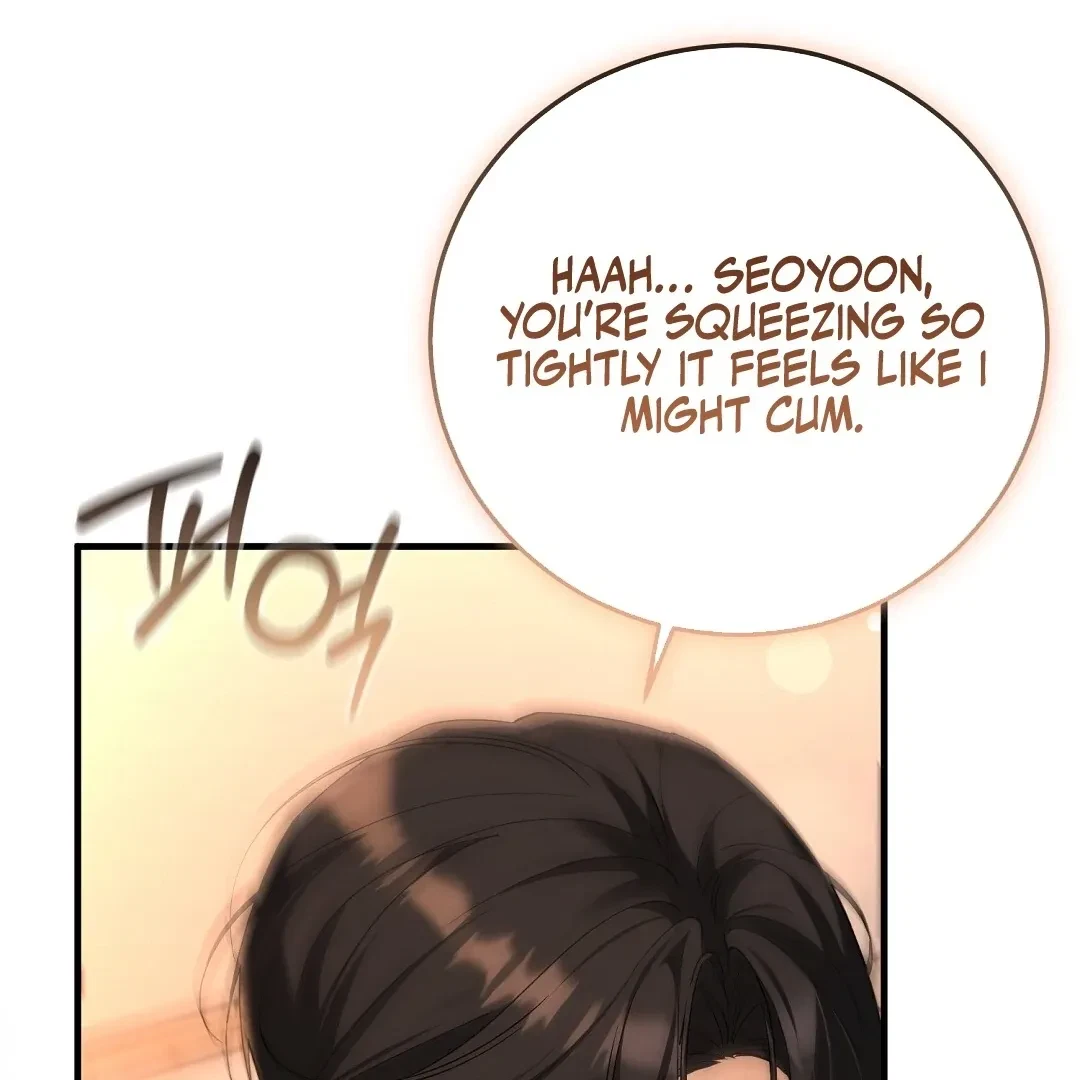 Chapter 9, page 87