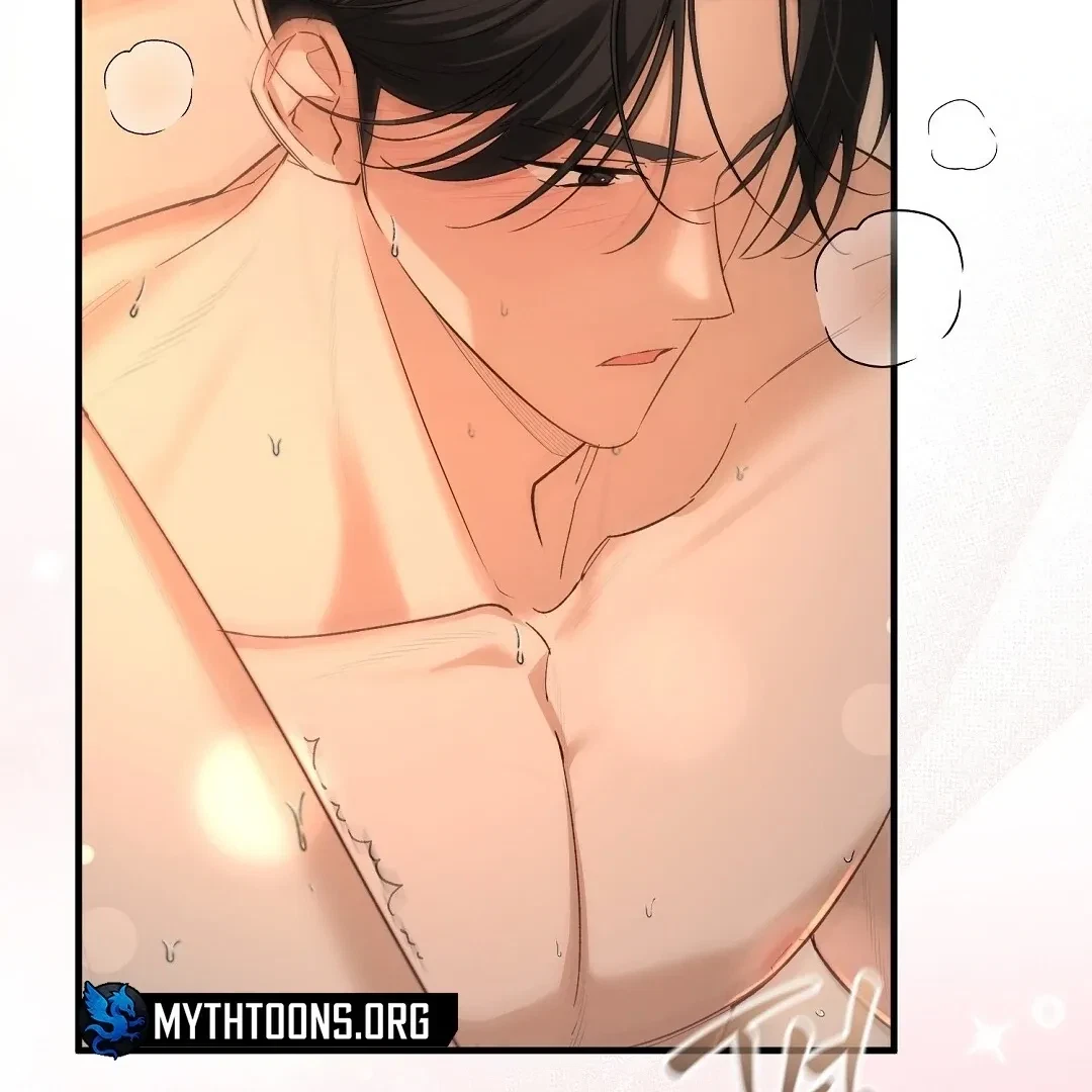 Chapter 9, page 88