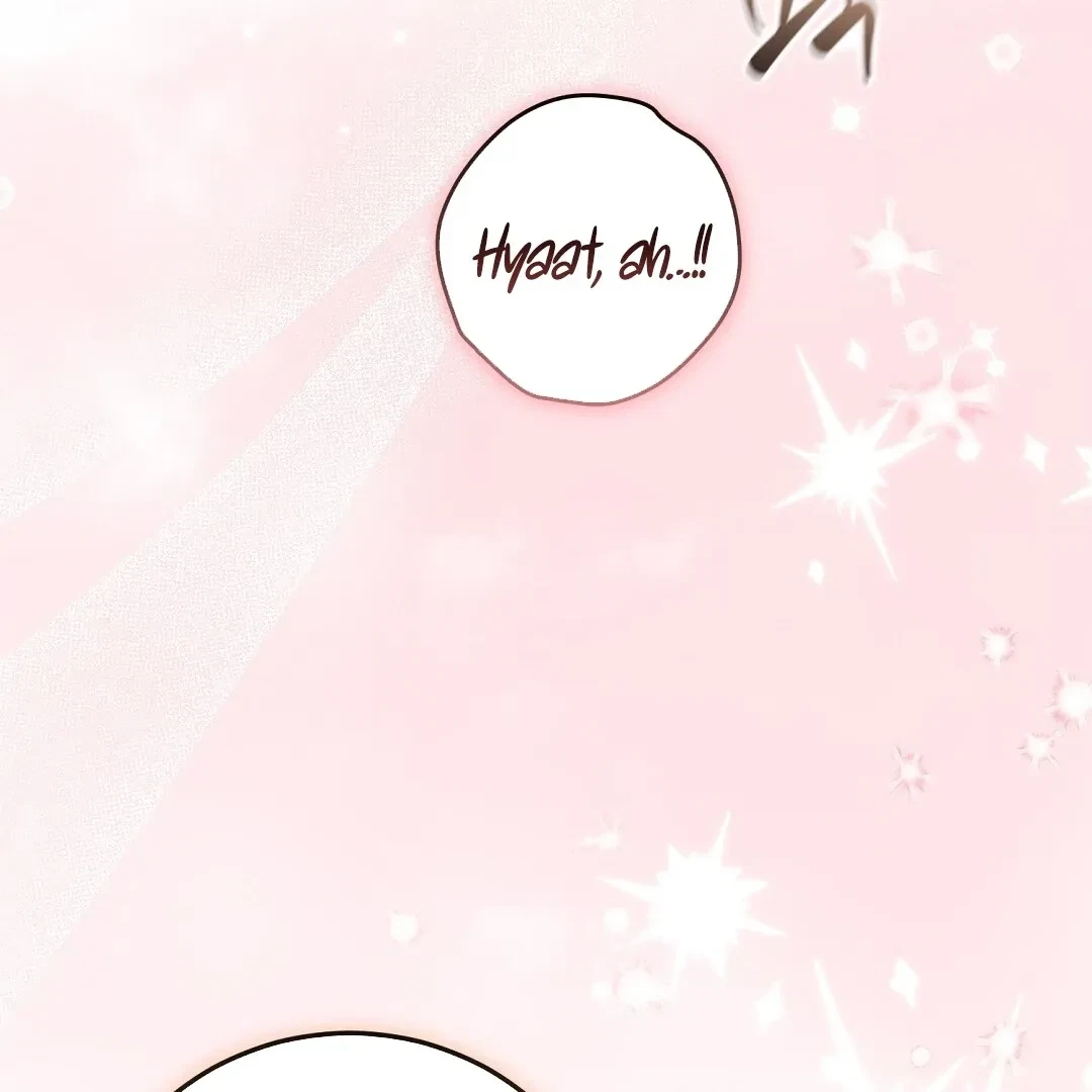 Chapter 9, page 89