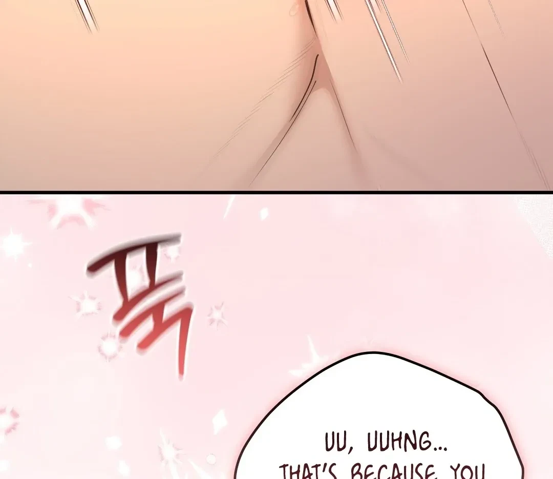 Chapter 9, page 91