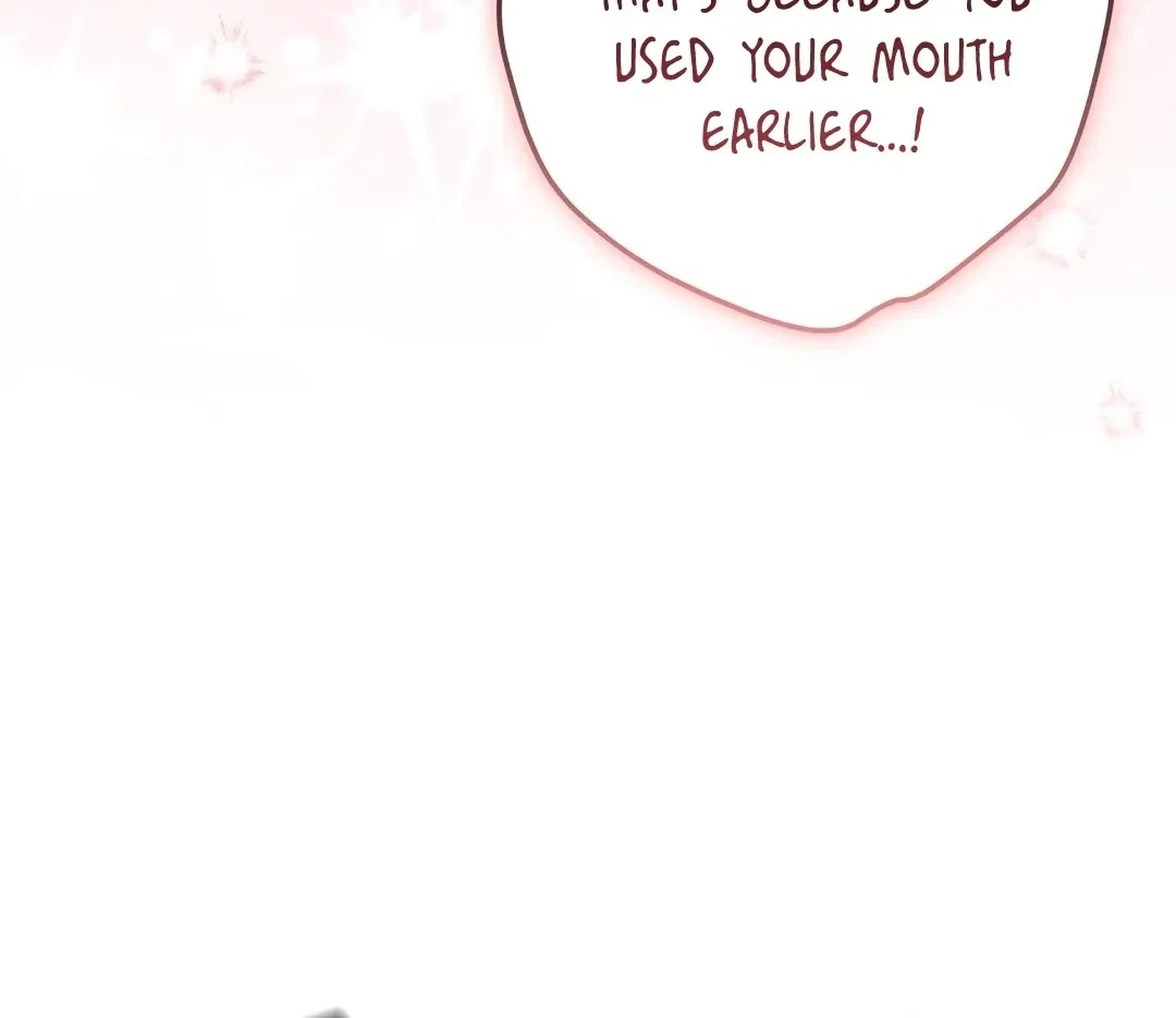 Chapter 9, page 92