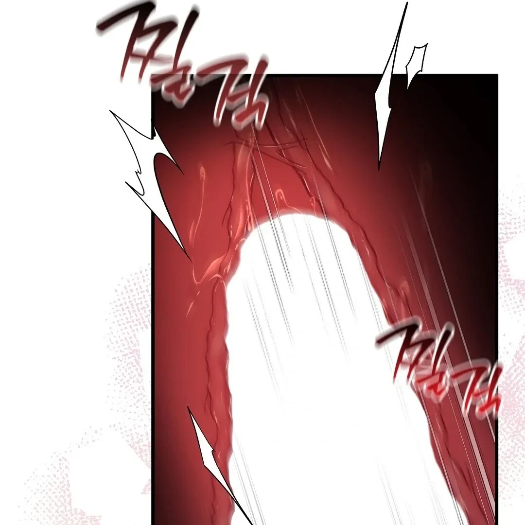 Chapter 9, page 93