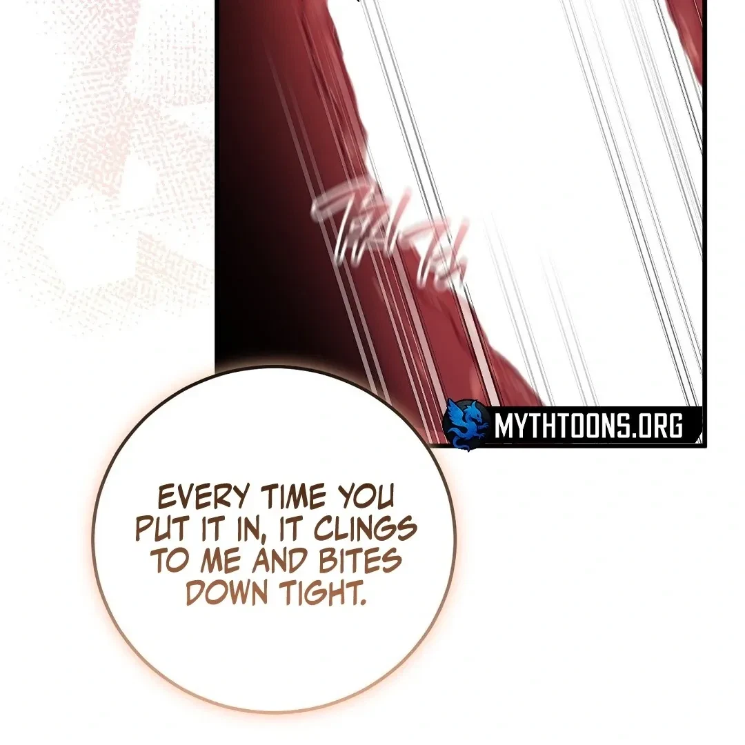 Chapter 9, page 94