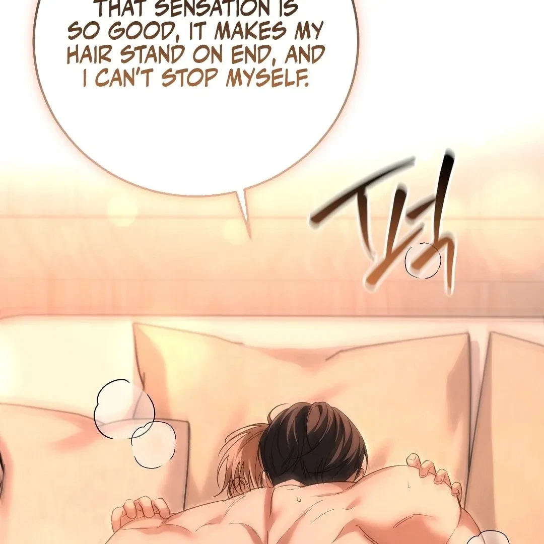 Chapter 9, page 96