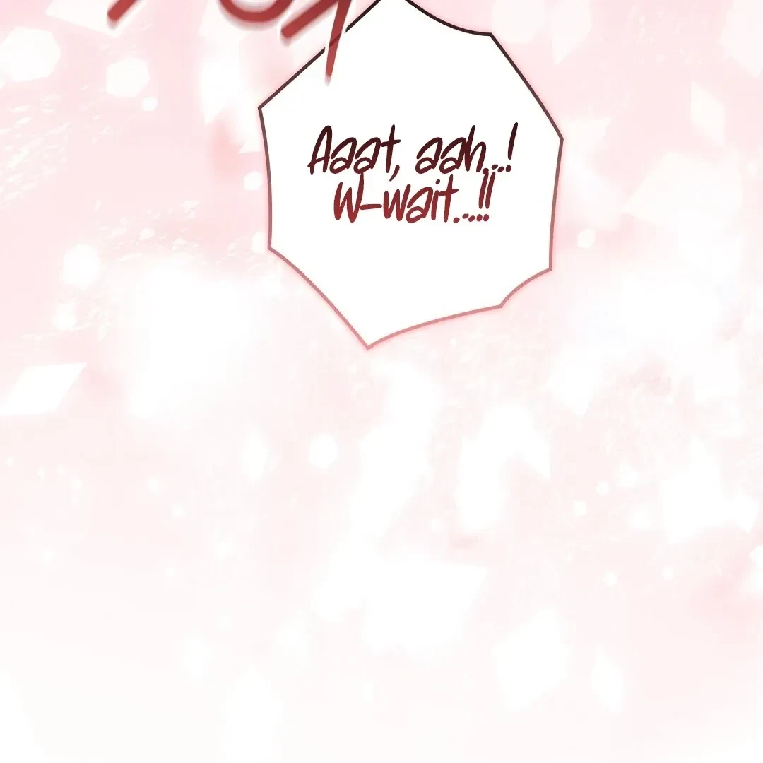 Chapter 9, page 99