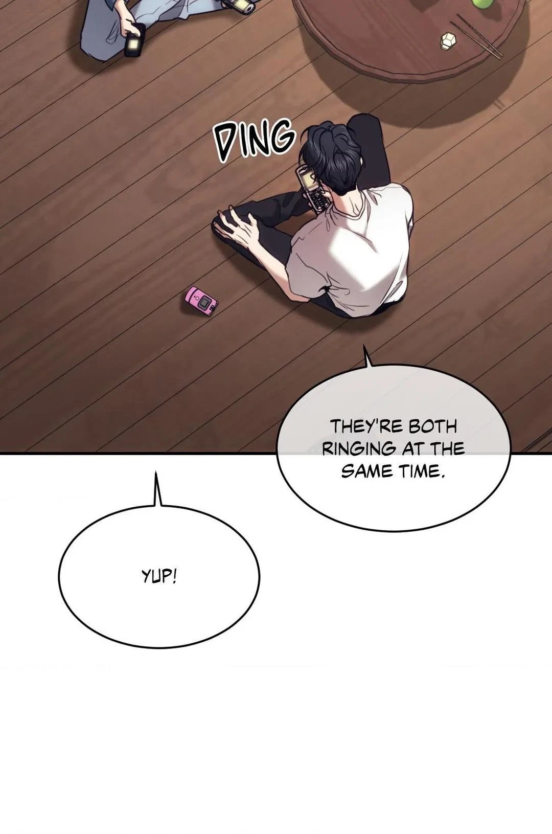 Chapter 79, page 11