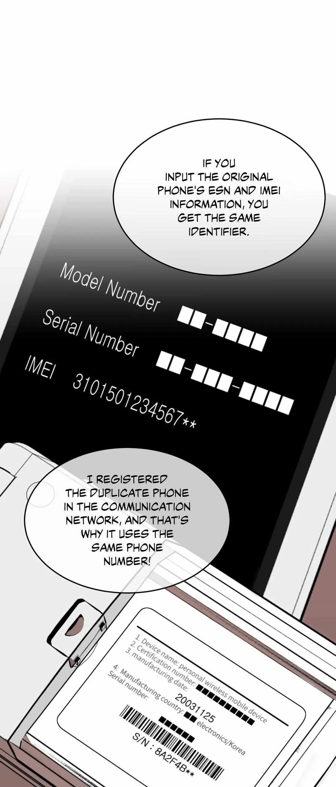 Chapter 79, page 13